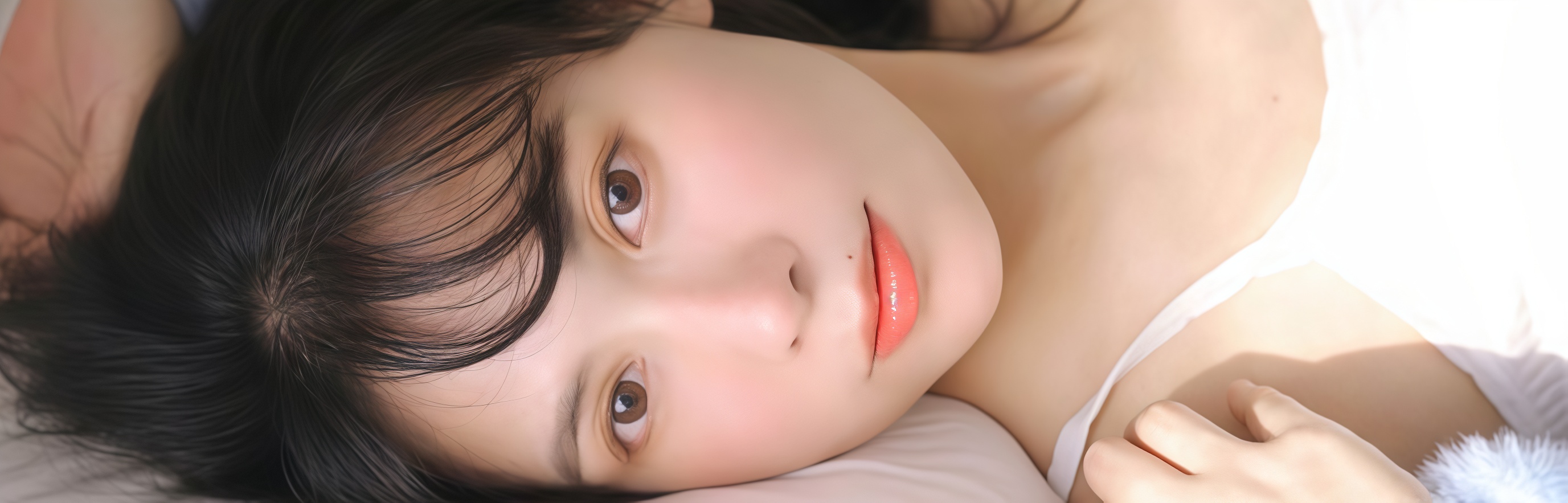 国产三级网站当我们谈论“国产三级网站精彩内容”时,很多人的第一反应或许是某种禁忌的快感,但如果我们将视线从单纯的感官刺激中移开,转而投向光影的构图、叙事的张力以及那份独属于东方语境下的欲望