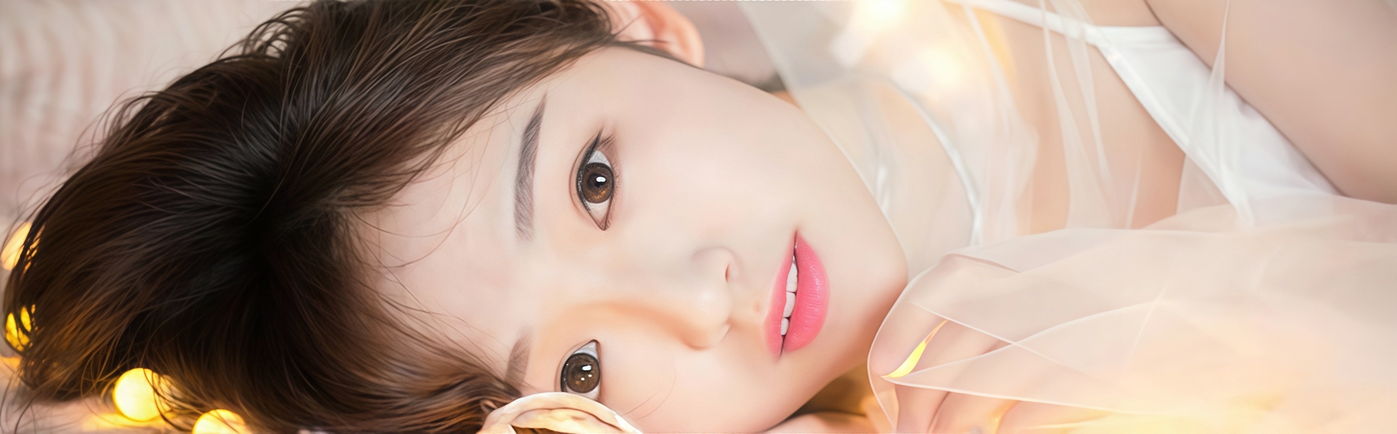 国产三级网站当我们谈论“国产三级网站精彩内容”时,很多人的第一反应或许是某种禁忌的快感,但如果我们将视线从单纯的感官刺激中移开,转而投向光影的构图、叙事的张力以及那份独属于东方语境下的欲望